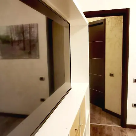 Eschilo Luxury House Apartment Carlentini Exterior photo