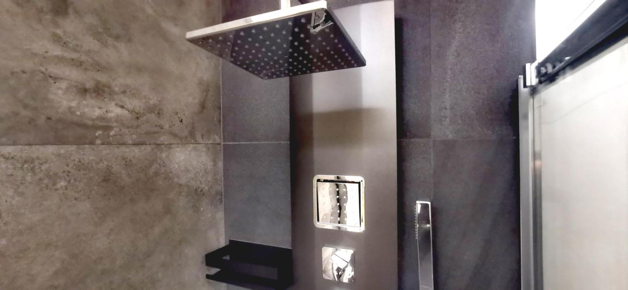 Eschilo Luxury House Apartment