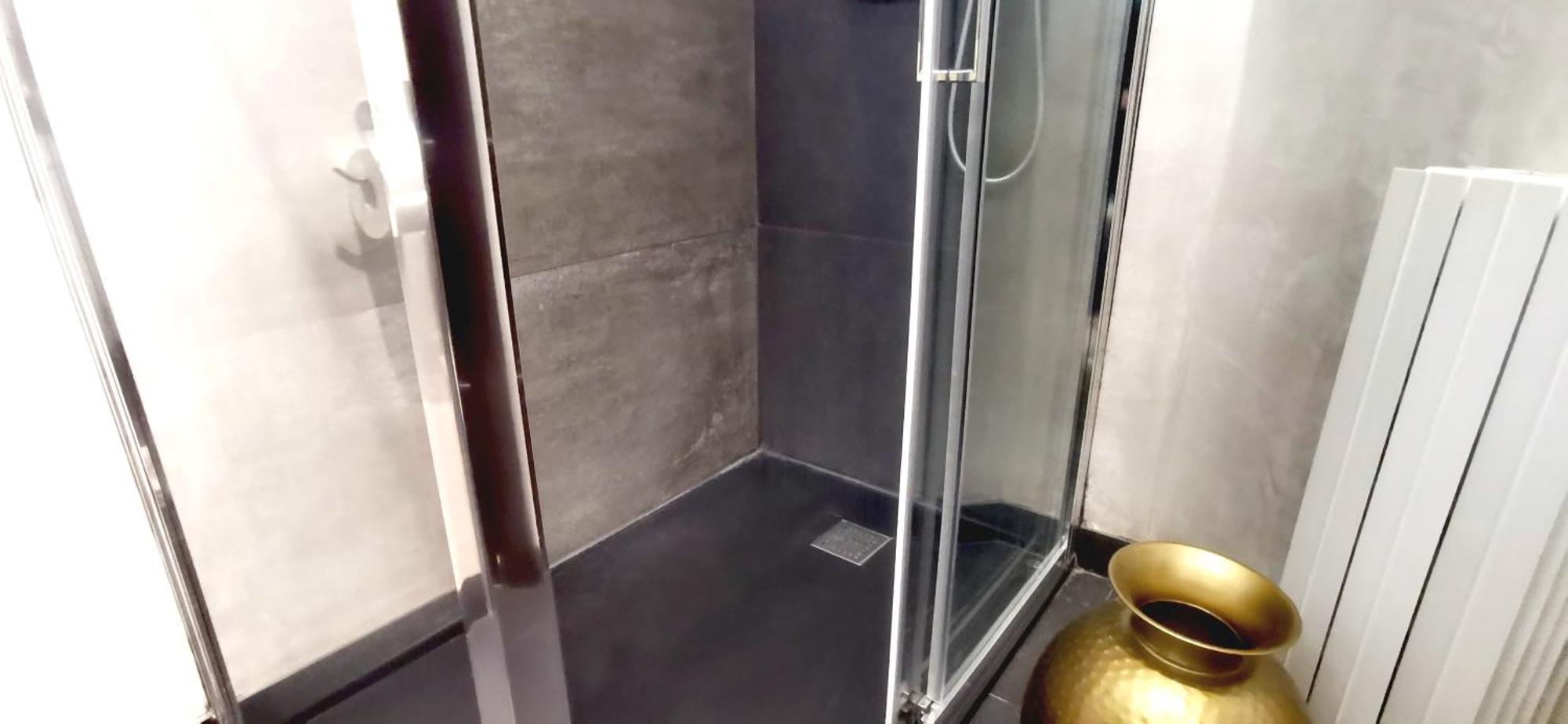 Apartment Eschilo Luxury House *