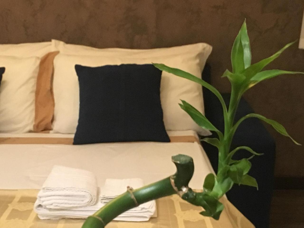 Eschilo Luxury House Carlentini