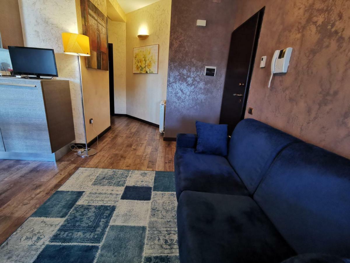 Eschilo Luxury House * Carlentini
