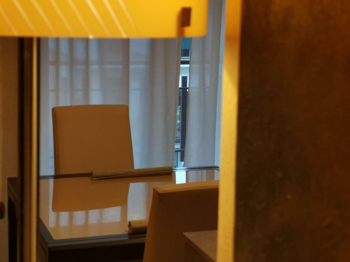 Eschilo Luxury House Carlentini