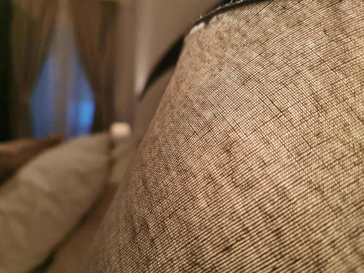 Apartment Eschilo Luxury House Carlentini